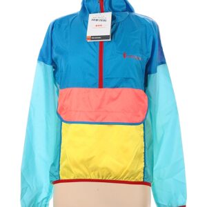 Windbreaker