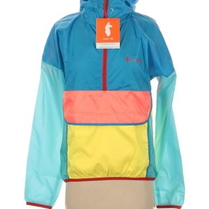 Windbreaker