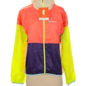 Windbreaker