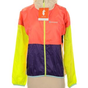 Windbreaker