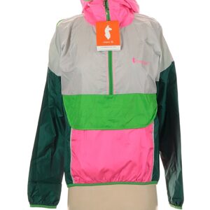 Windbreaker