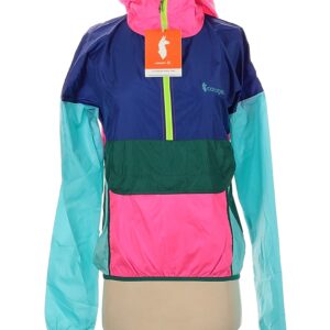 Windbreaker