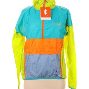 Windbreaker