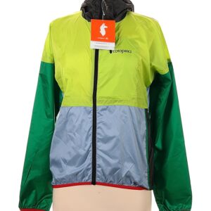 Windbreaker