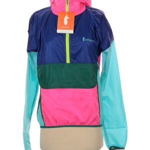 Windbreaker