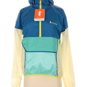 Windbreaker