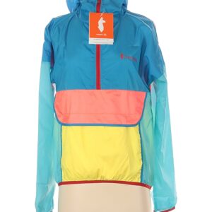 Windbreaker