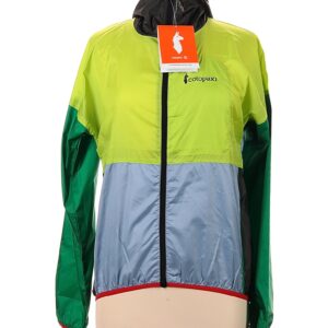 Windbreaker