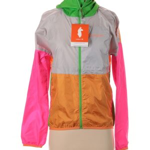 Windbreaker