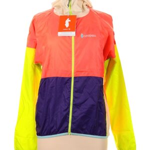 Windbreaker