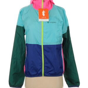Windbreaker