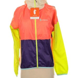 Windbreaker