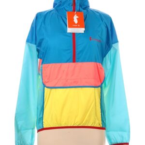 Windbreaker