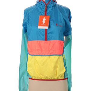 Windbreaker