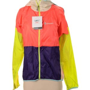 Windbreaker
