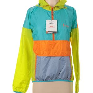 Windbreaker