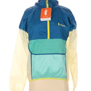 Windbreaker
