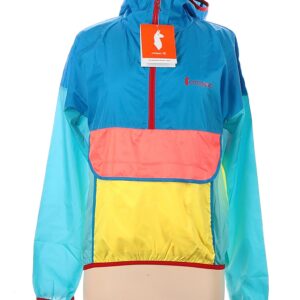 Windbreaker