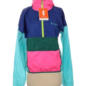 Windbreaker
