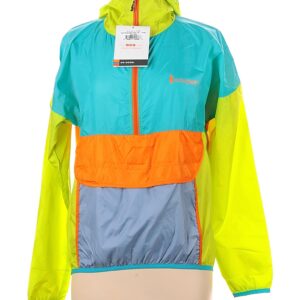 Windbreaker