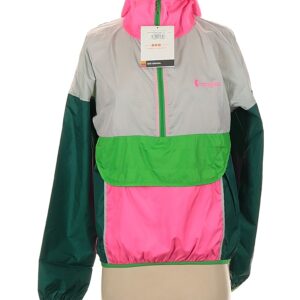 Windbreaker