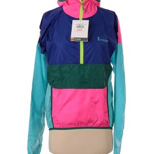 Windbreaker
