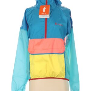Windbreaker