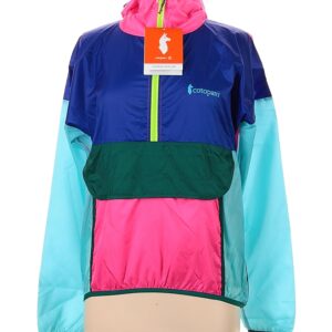 Windbreaker