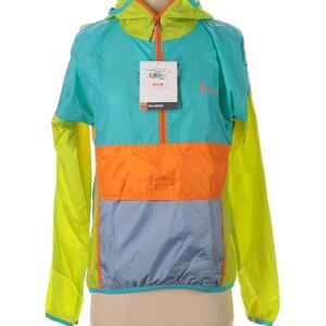 Windbreaker