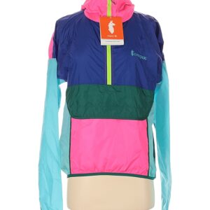 Windbreaker