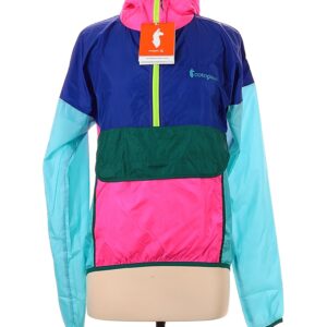 Windbreaker