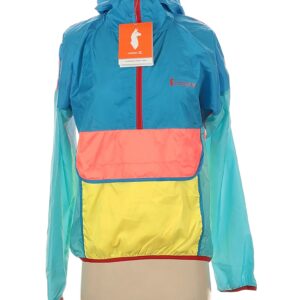 Windbreaker