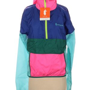 Windbreaker
