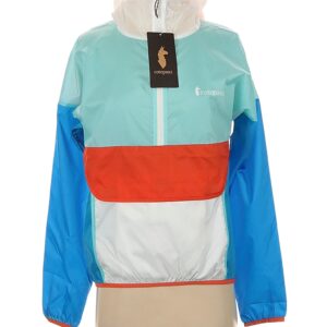Windbreaker