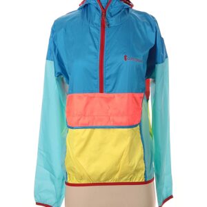 Windbreaker