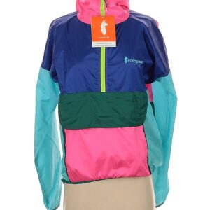 Windbreaker