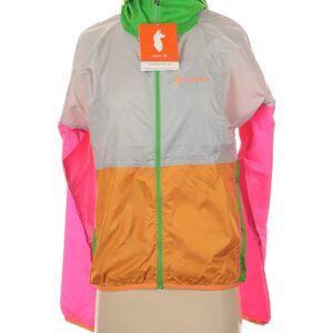 Windbreaker