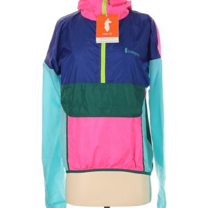 Windbreaker
