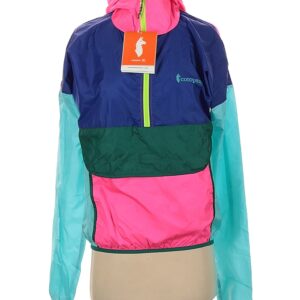 Windbreaker