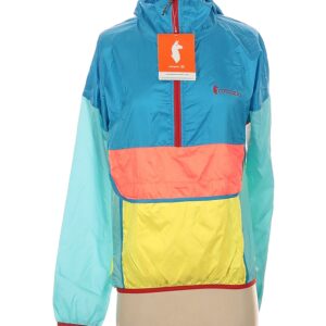 Windbreaker