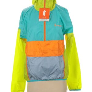 Windbreaker