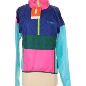 Windbreaker