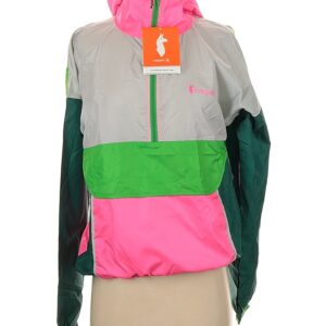 Windbreaker