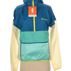 Windbreaker