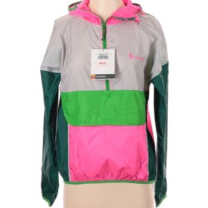 Windbreaker