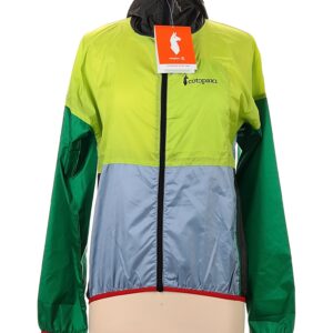 Windbreaker