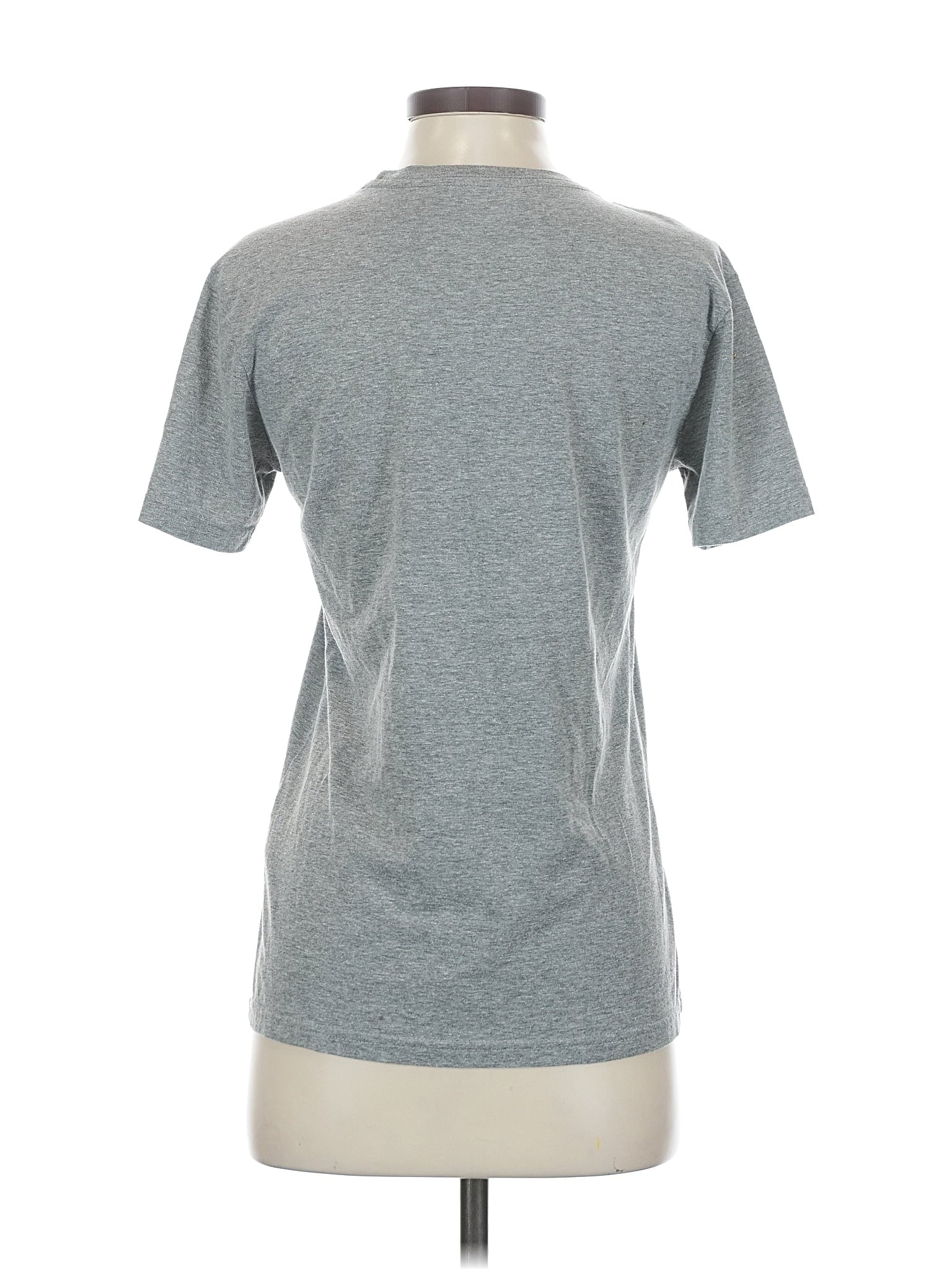 Active T Shirt - Image 2