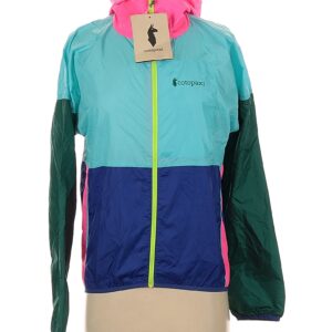 Windbreaker