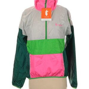 Windbreaker