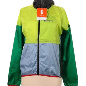 Windbreaker